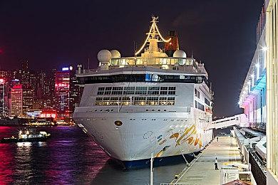 《星空》DLC剧情发生在一个星球上 完全手工打造