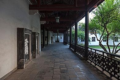 《真人快打1》DLC角色“全能人”实机预告片