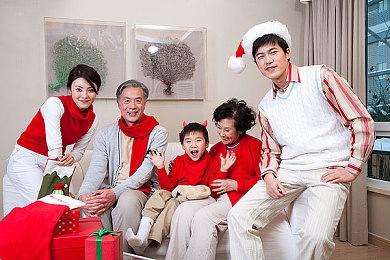 EA股价上涨！分析师称《战地6》预购将破百万