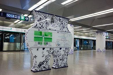 《雀魂》x《Code Geass反叛的鲁鲁修》联动宣传片